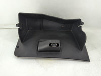 2001 Ford Taurus Passenger Glove Box Door Storage Compartment - Oemusedautoparts1.com