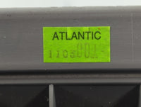 2001 Ford Taurus Passenger Glove Box Door Storage Compartment - Oemusedautoparts1.com
