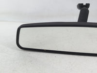 2000-2019 Ford Taurus Interior Rear View Mirror Replacement OEM P/N:E8011083 Fits OEM Used Auto Parts - Oemusedautoparts1.co