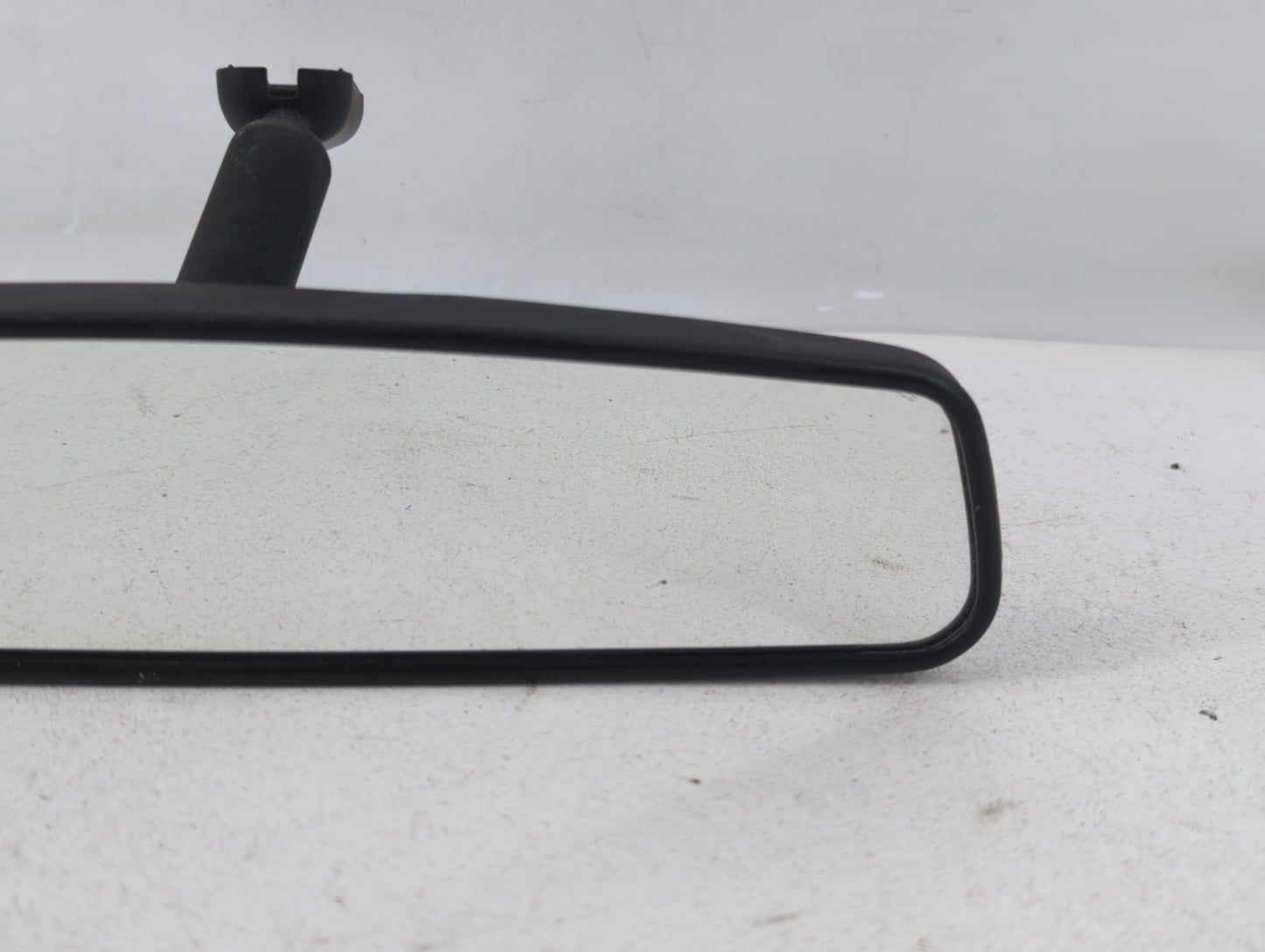 2000-2019 Ford Taurus Interior Rear View Mirror Replacement OEM P/N:E8011083 Fits OEM Used Auto Parts - Oemusedautoparts1.co