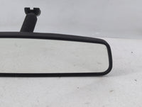 2000-2019 Ford Taurus Interior Rear View Mirror Replacement OEM P/N:E8011083 Fits OEM Used Auto Parts - Oemusedautoparts1.co