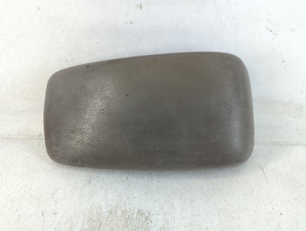 compare product 2001 Ford Taurus Center Console Armrest Cover Lid Fits OEM Used Auto Parts