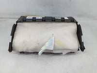 2000-2003 Ford Taurus Air Bag Passenger Right Dashboard OEM P/N:141 7636 Fits Fits 2000 2001 2002 2003 OEM Used Auto Parts -