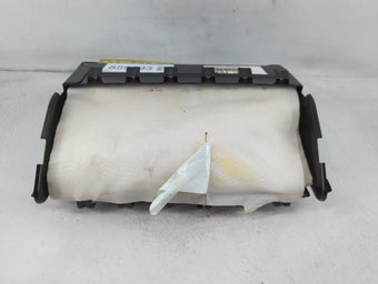 compare product 2000-2003 Ford Taurus Air Bag Passenger Right Dashboard OEM P/N:141 7636 Fits Fits 2000 2001 2002 2003 OEM Used Auto Parts