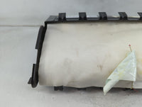 2000-2003 Ford Taurus Air Bag Passenger Right Dashboard OEM P/N:141 7636 Fits Fits 2000 2001 2002 2003 OEM Used Auto Parts -
