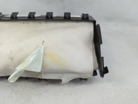 2000-2003 Ford Taurus Air Bag Passenger Right Dashboard OEM P/N:141 7636 Fits Fits 2000 2001 2002 2003 OEM Used Auto Parts -