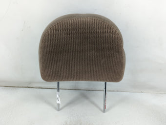 compare product 2000-2002 Ford Taurus Headrest Head Rest Front Driver Passenger Seat Fits Fits 2000 2001 2002 OEM Used Auto Parts