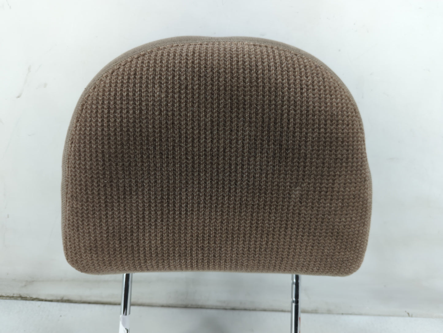 2000-2002 Ford Taurus Headrest Head Rest Front Driver Passenger Seat Fits Fits 2000 2001 2002 OEM Used Auto Parts - Oemuseda