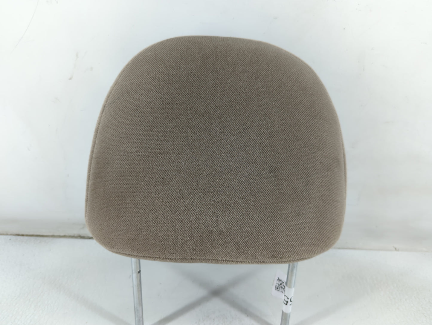 2000-2002 Ford Taurus Headrest Head Rest Front Driver Passenger Seat Fits Fits 2000 2001 2002 OEM Used Auto Parts - Oemuseda