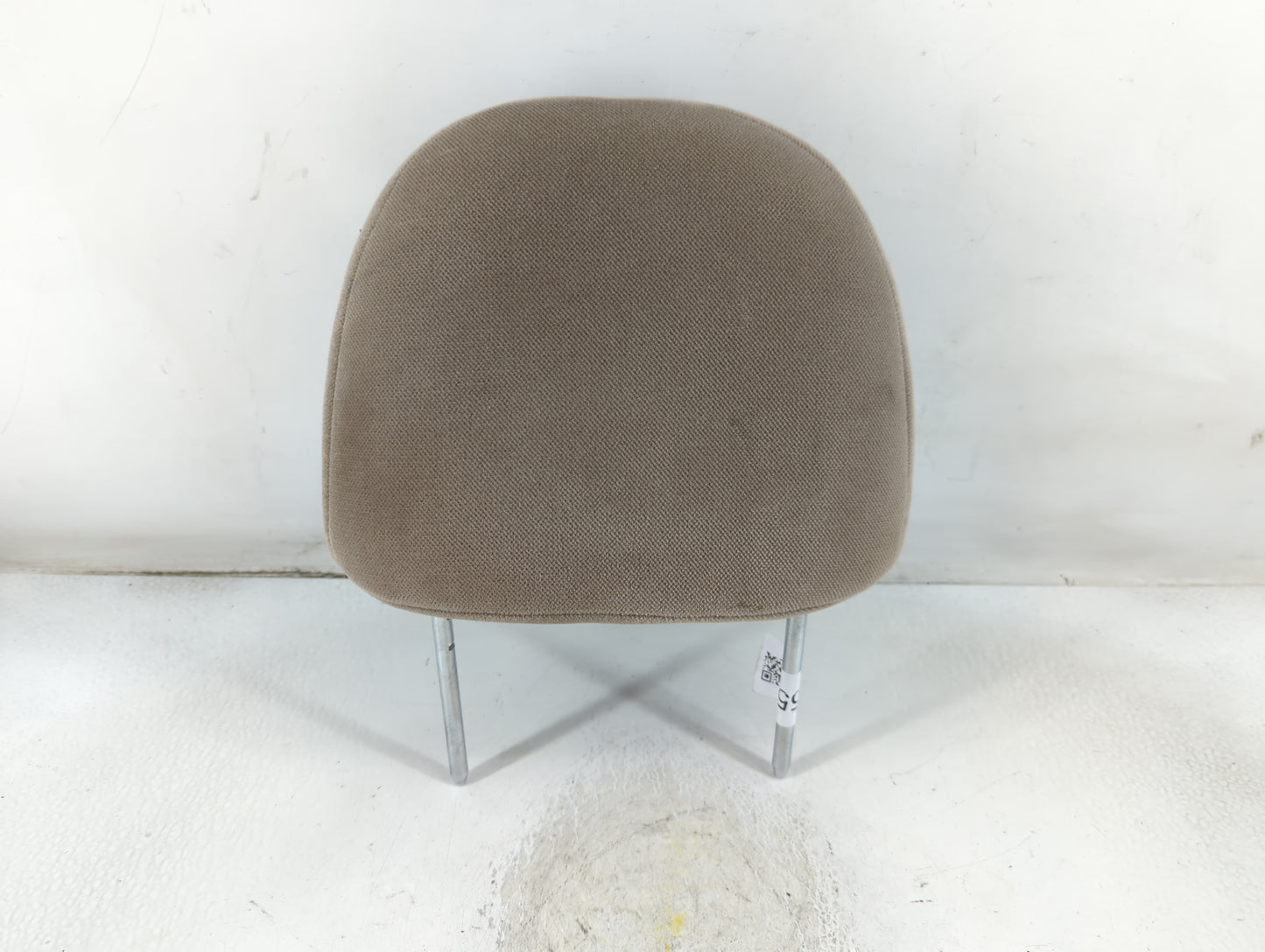 2000-2002 Ford Taurus Headrest Head Rest Front Driver Passenger Seat Fits Fits 2000 2001 2002 OEM Used Auto Parts - Oemuseda
