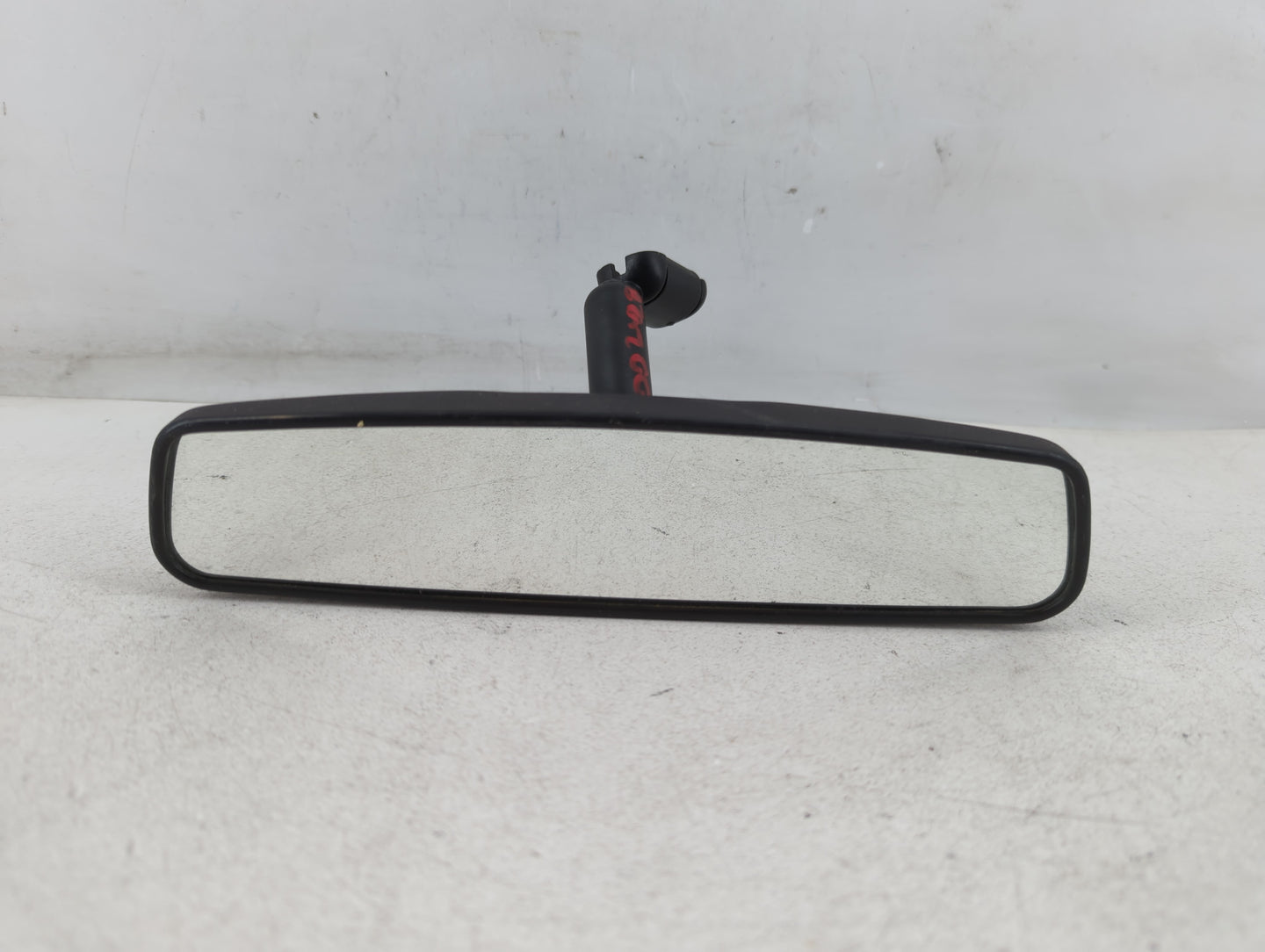 2000-2019 Ford Taurus Interior Rear View Mirror Replacement OEM P/N:IE8 011083 Fits OEM Used Auto Parts - Oemusedautoparts1.