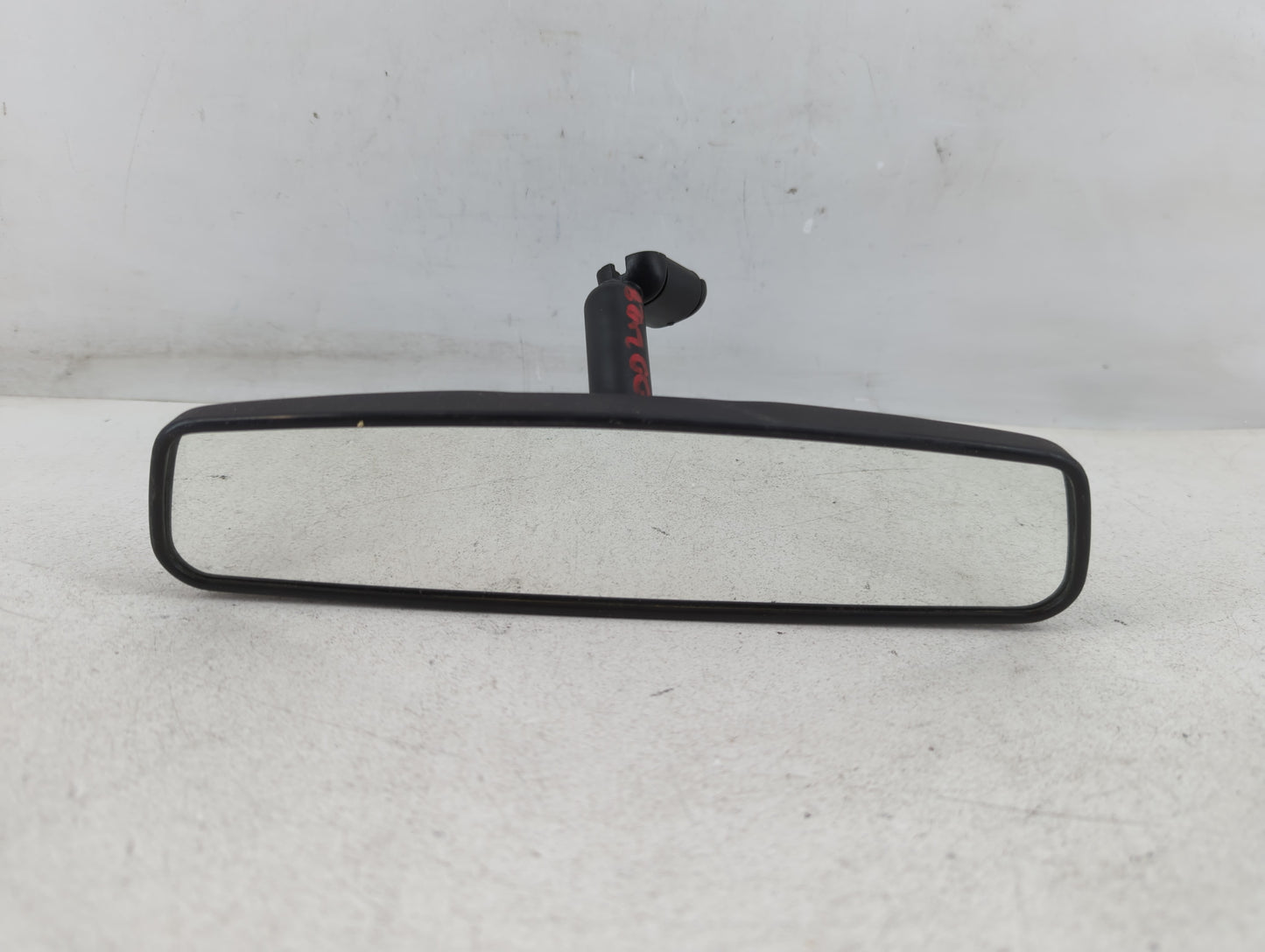2000-2019 Ford Taurus Interior Rear View Mirror Replacement OEM P/N:IE8 011083 Fits OEM Used Auto Parts - Oemusedautoparts1.