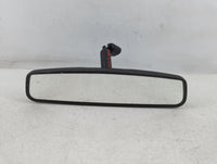 2000-2019 Ford Taurus Interior Rear View Mirror Replacement OEM P/N:IE8 011083 Fits OEM Used Auto Parts - Oemusedautoparts1.