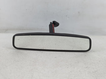 compare product 2000-2019 Ford Taurus Interior Rear View Mirror Replacement OEM P/N:IE8 011083 Fits OEM Used Auto Parts