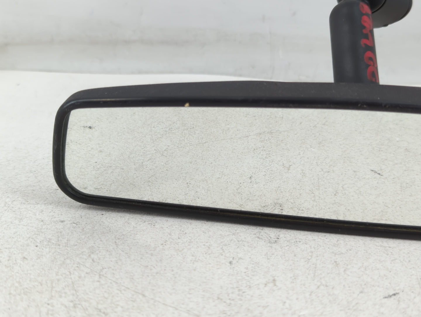 2000-2019 Ford Taurus Interior Rear View Mirror Replacement OEM P/N:IE8 011083 Fits OEM Used Auto Parts - Oemusedautoparts1.