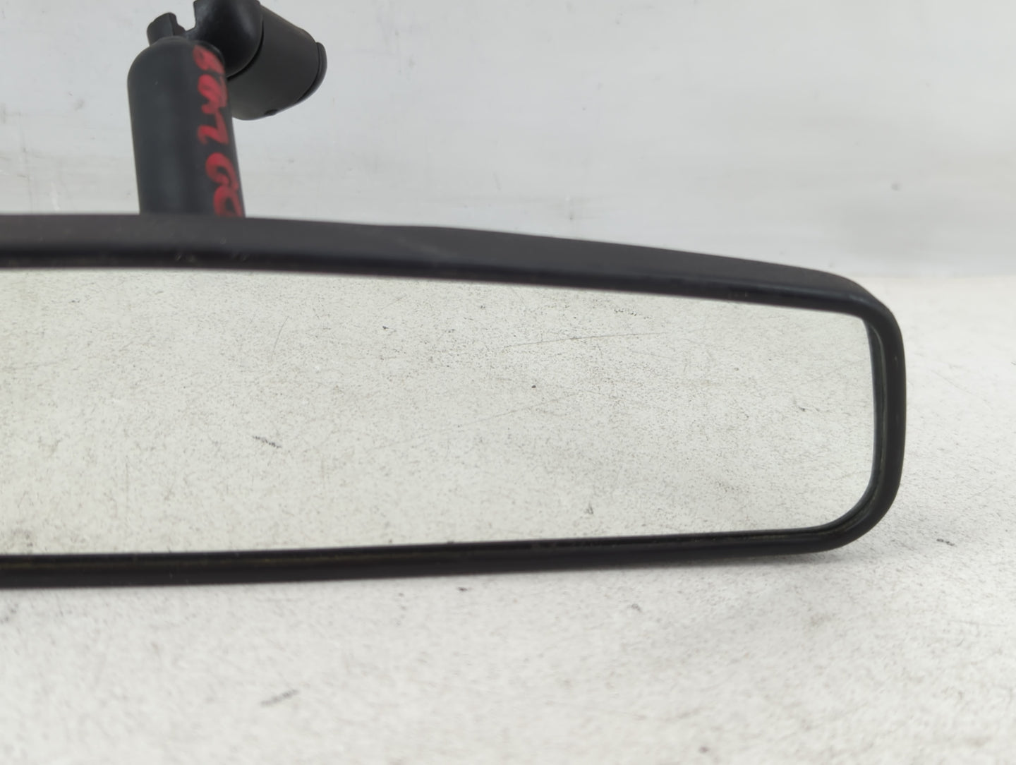 2000-2019 Ford Taurus Interior Rear View Mirror Replacement OEM P/N:IE8 011083 Fits OEM Used Auto Parts - Oemusedautoparts1.