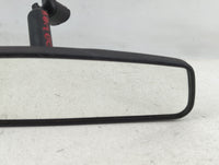 2000-2019 Ford Taurus Interior Rear View Mirror Replacement OEM P/N:IE8 011083 Fits OEM Used Auto Parts - Oemusedautoparts1.