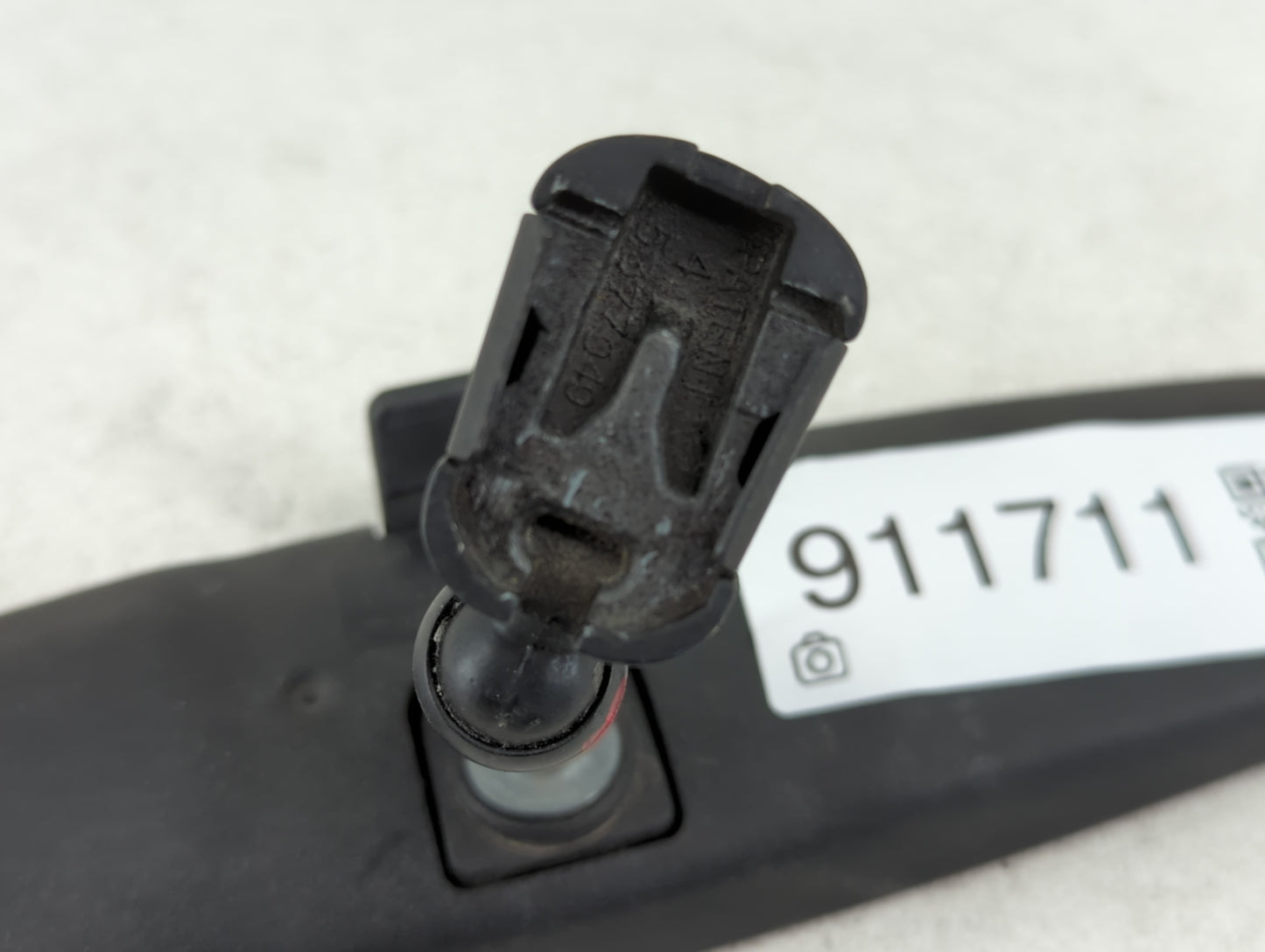 2000-2019 Ford Taurus Interior Rear View Mirror Replacement OEM P/N:IE8 011083 Fits OEM Used Auto Parts - Oemusedautoparts1.