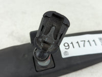 2000-2019 Ford Taurus Interior Rear View Mirror Replacement OEM P/N:IE8 011083 Fits OEM Used Auto Parts - Oemusedautoparts1.