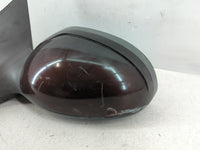 2000-2007 Ford Taurus Driver Side View Mirror - Left Door Mirror OEM Used - Oemusedautoparts1.com