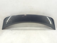 2000-2007 Ford Taurus Rear Spoiler Oem 926931 - Oemusedautoparts1.com