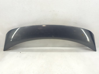 compare product 2000-2007 Ford Taurus Rear Spoiler Oem 926931