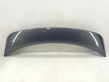 2000-2007 Ford Taurus Rear Spoiler Oem 926931 - Oemusedautoparts1.com