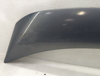 2000-2007 Ford Taurus Rear Spoiler Oem 926931 - Oemusedautoparts1.com