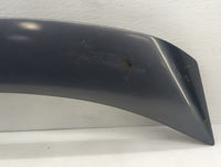 2000-2007 Ford Taurus Rear Spoiler Oem 926931 - Oemusedautoparts1.com