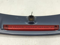 2000-2007 Ford Taurus Rear Spoiler Oem 926931 - Oemusedautoparts1.com