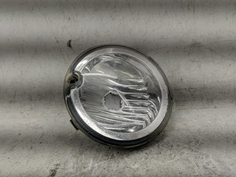 compare product 2001-2003 Ford Windstar Driver Left Oem Front Light Lamp