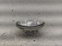 2001-2003 Ford Windstar Driver Left Oem Front Light Lamp - Oemusedautoparts1.com