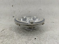 2001-2003 Ford Windstar Driver Left Oem Front Light Lamp - Oemusedautoparts1.com