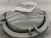 2001-2003 Ford Windstar Driver Left Oem Front Light Lamp - Oemusedautoparts1.com