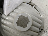 2001-2003 Ford Windstar Driver Left Oem Front Light Lamp - Oemusedautoparts1.com