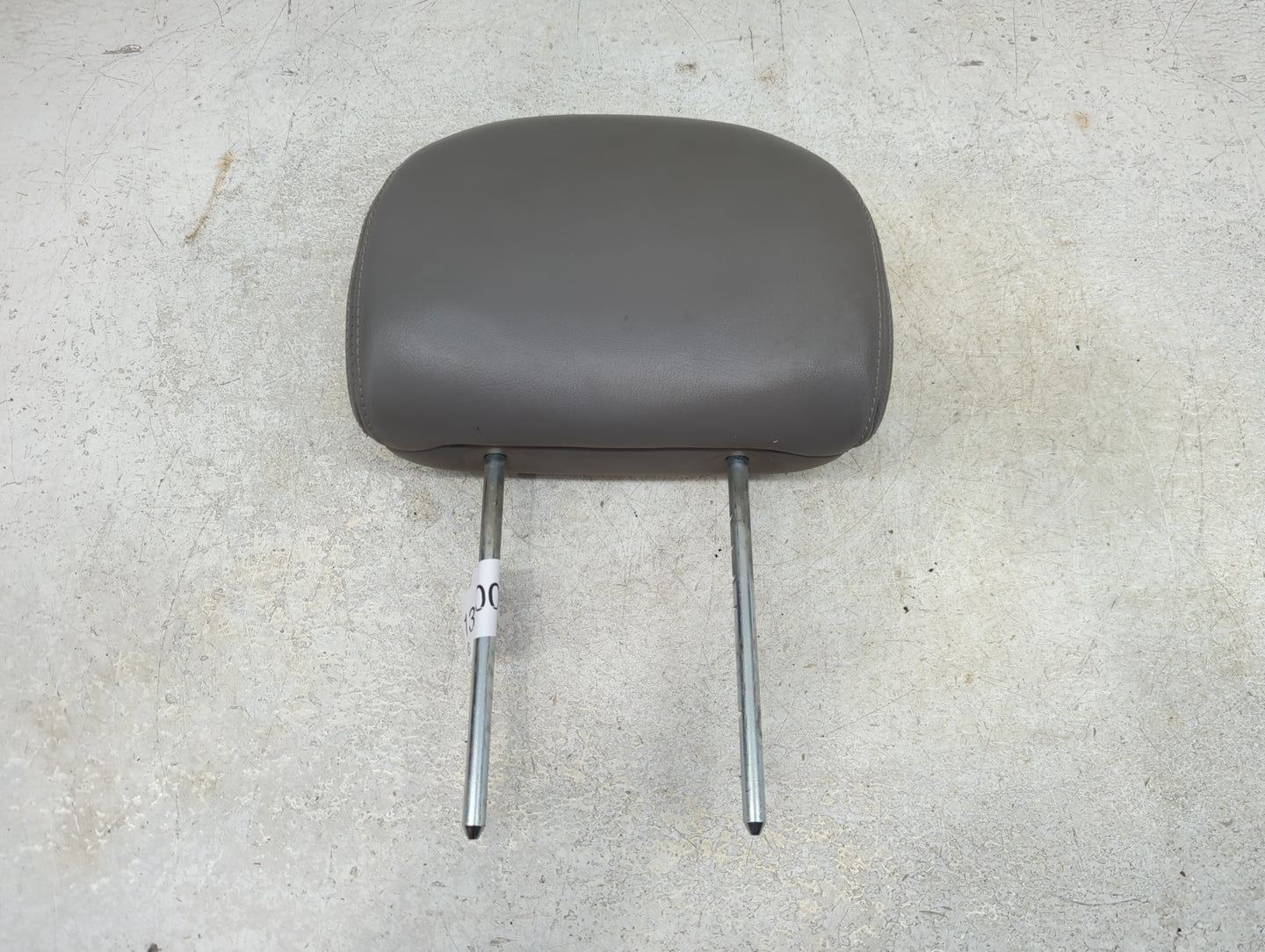 2001-2003 Ford Windstar Headrest Head Rest Front Driver Passenger Seat - Oemusedautoparts1.com
