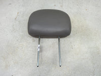 2001-2003 Ford Windstar Headrest Head Rest Front Driver Passenger Seat - Oemusedautoparts1.com
