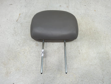 2001-2003 Ford Windstar Headrest Head Rest Front Driver Passenger Seat - Oemusedautoparts1.com