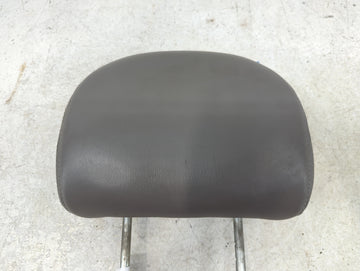 2001-2003 Ford Windstar Headrest Head Rest Front Driver Passenger Seat