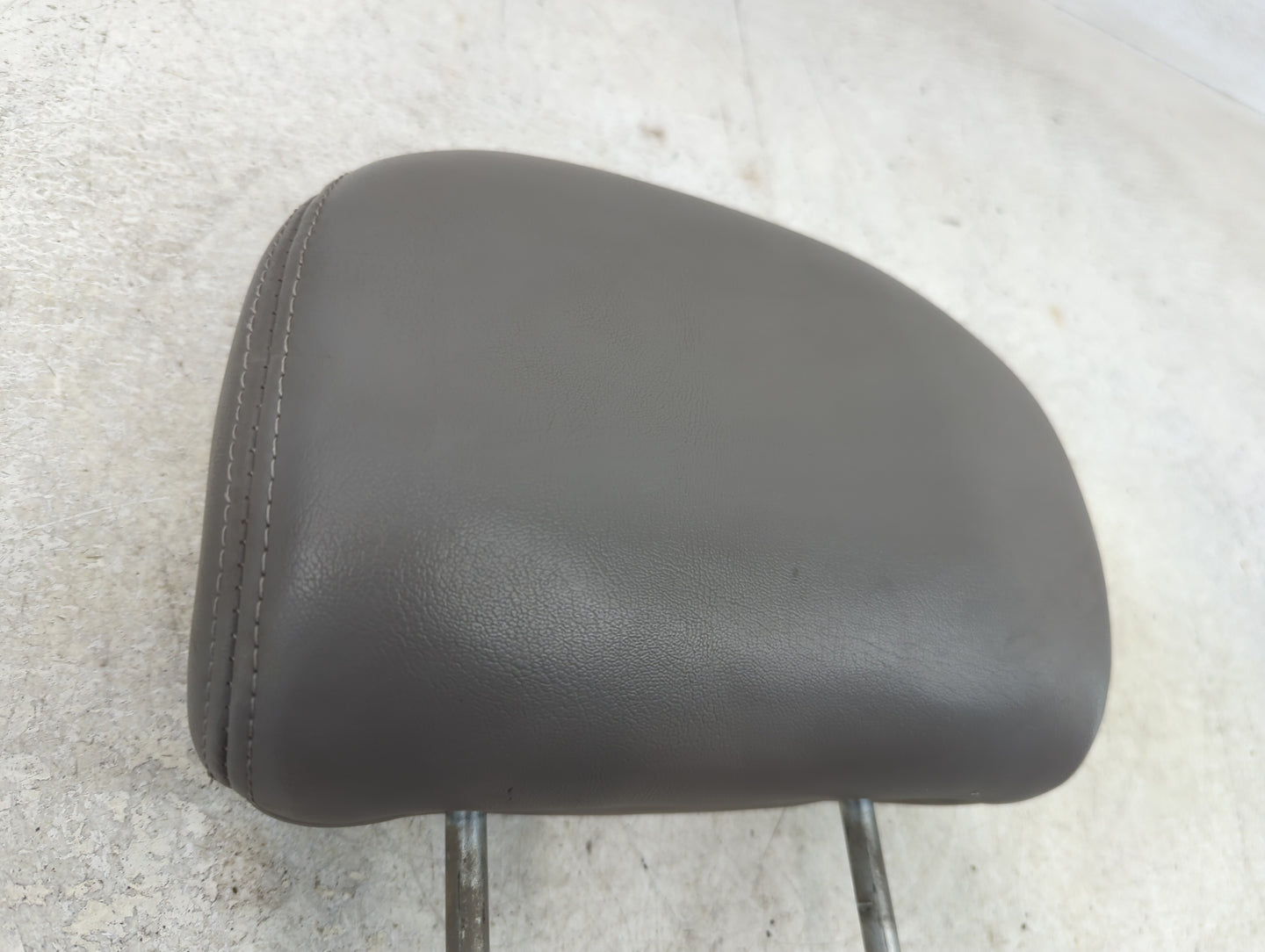 2001-2003 Ford Windstar Headrest Head Rest Front Driver Passenger Seat - Oemusedautoparts1.com