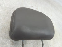 2001-2003 Ford Windstar Headrest Head Rest Front Driver Passenger Seat - Oemusedautoparts1.com