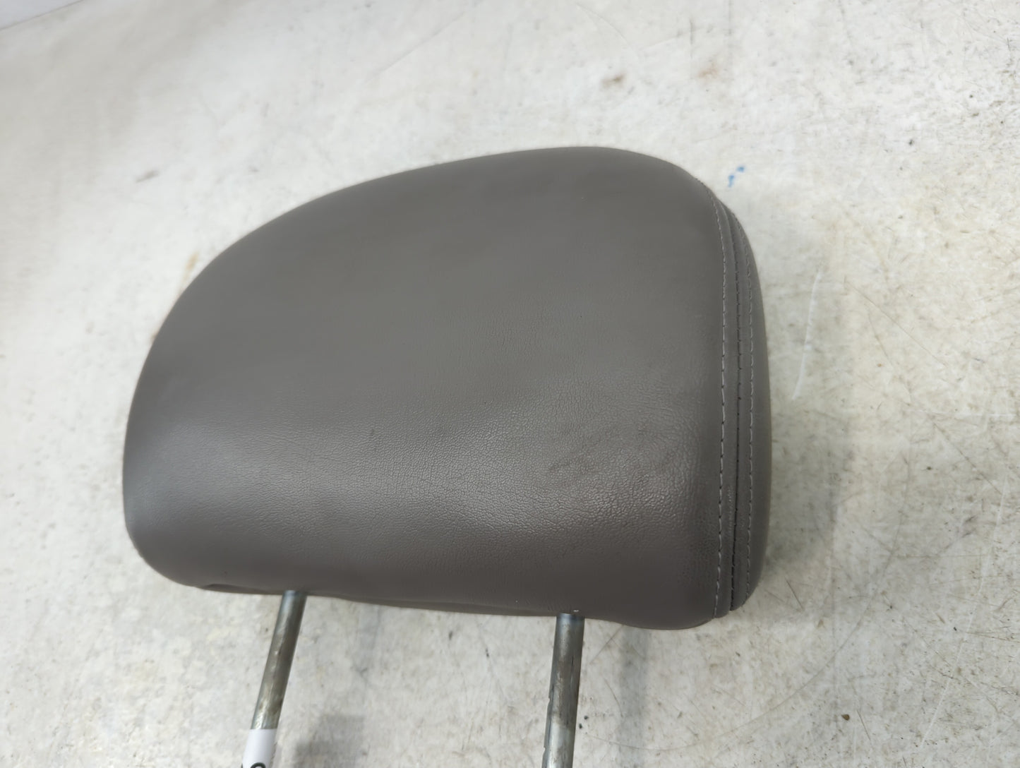 2001-2003 Ford Windstar Headrest Head Rest Front Driver Passenger Seat - Oemusedautoparts1.com