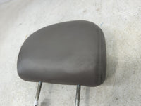 2001-2003 Ford Windstar Headrest Head Rest Front Driver Passenger Seat - Oemusedautoparts1.com