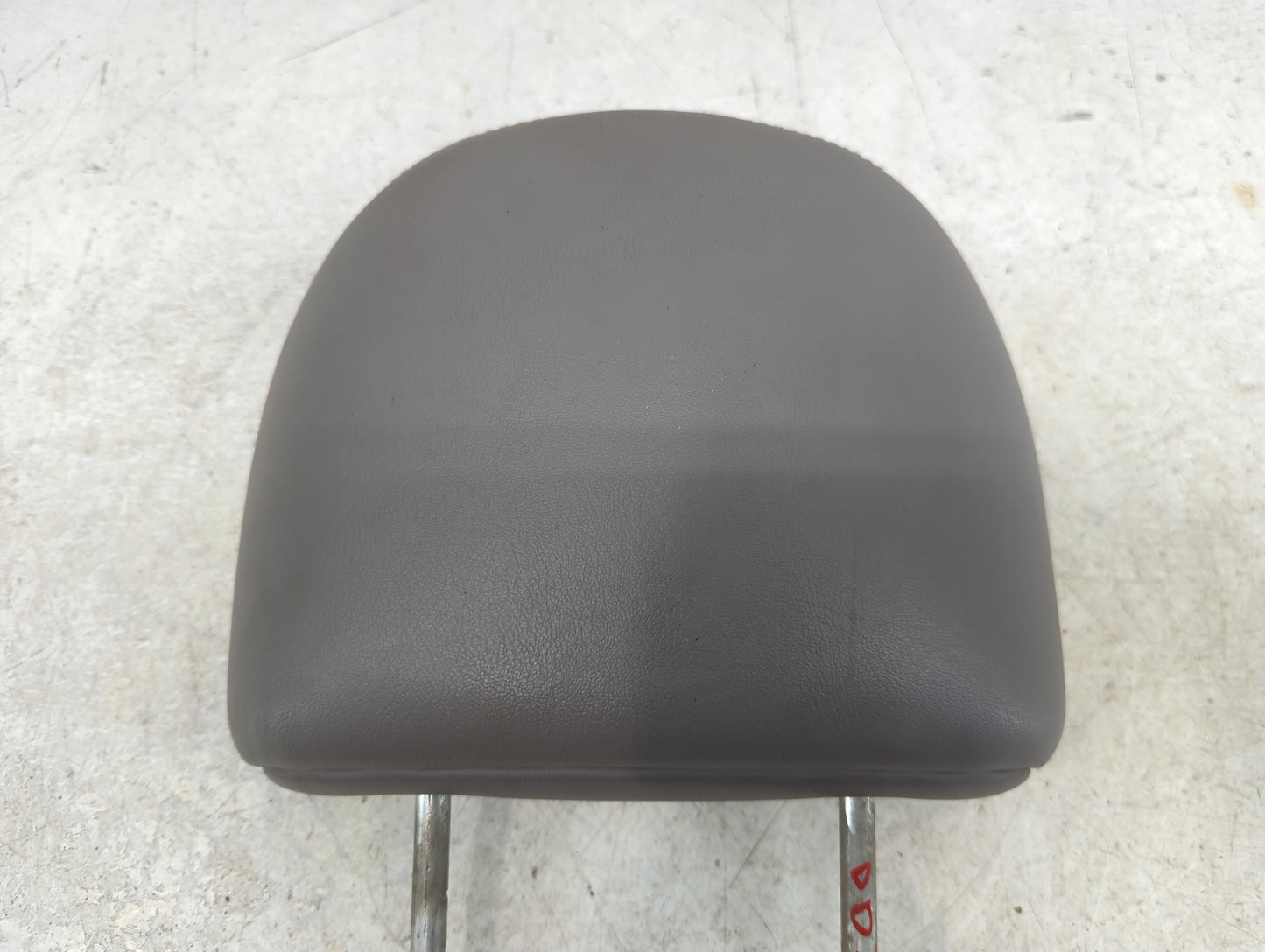 2001-2003 Ford Windstar Headrest Head Rest Front Driver Passenger Seat - Oemusedautoparts1.com