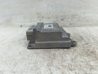 2001-2001 Ford Windstar Safety Restraint Srs Airbag Control Module - Oemusedautoparts1.com