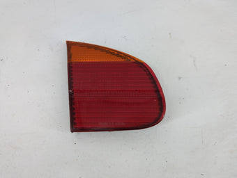 compare product 2001 Geo Prizm Tail Light Assembly Driver Left OEM Fits OEM Used Auto Parts