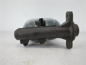 Gmc Chevrolet Brake Master Cylinder - Oemusedautoparts1.com