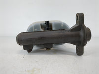 Gmc Chevrolet Brake Master Cylinder - Oemusedautoparts1.com