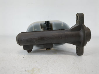 compare product Gmc Chevrolet Brake Master Cylinder