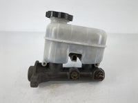 Gmc Chevrolet Brake Master Cylinder - Oemusedautoparts1.com